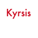 Kyrsisl